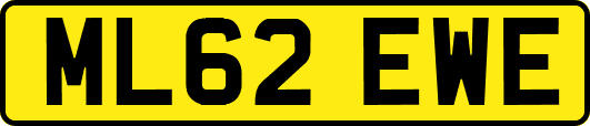 ML62EWE