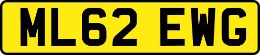 ML62EWG