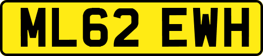 ML62EWH