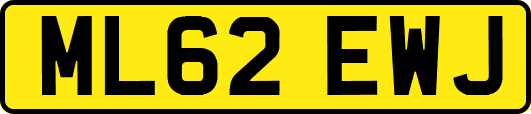 ML62EWJ