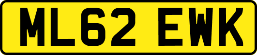 ML62EWK