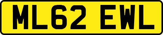 ML62EWL