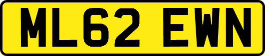 ML62EWN