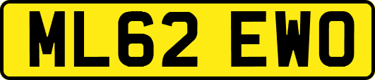 ML62EWO