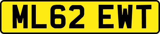 ML62EWT