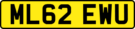 ML62EWU
