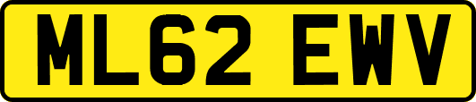ML62EWV