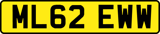 ML62EWW