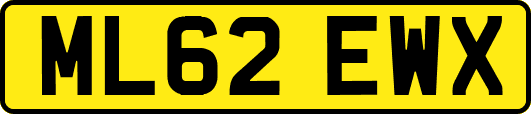 ML62EWX