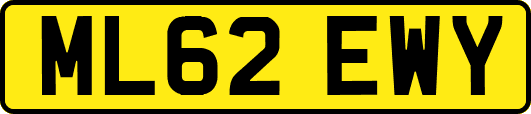 ML62EWY