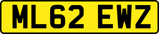ML62EWZ