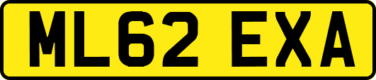 ML62EXA
