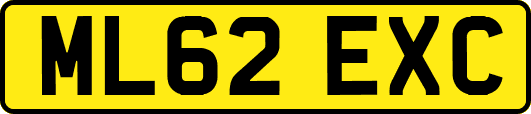 ML62EXC