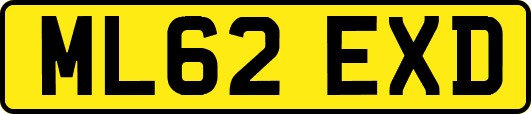 ML62EXD