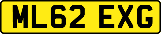 ML62EXG
