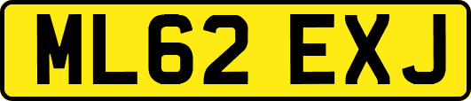 ML62EXJ