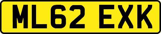 ML62EXK