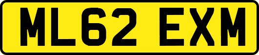 ML62EXM