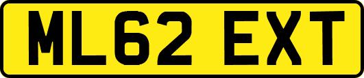 ML62EXT