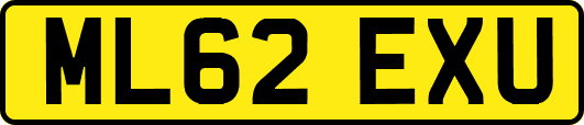 ML62EXU