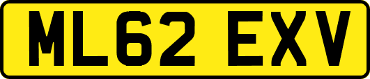 ML62EXV
