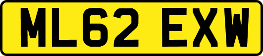 ML62EXW