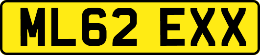 ML62EXX