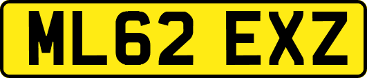 ML62EXZ