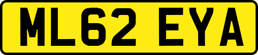 ML62EYA