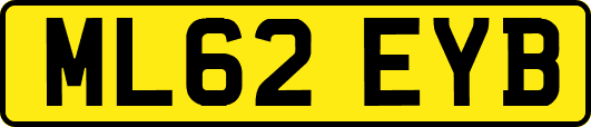 ML62EYB