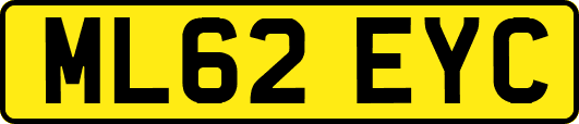 ML62EYC
