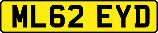 ML62EYD