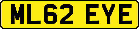 ML62EYE