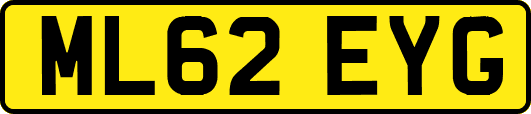 ML62EYG