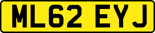 ML62EYJ