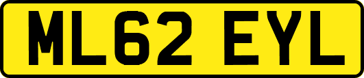 ML62EYL