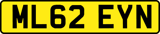 ML62EYN