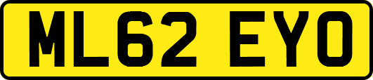 ML62EYO
