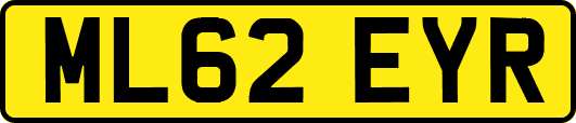 ML62EYR