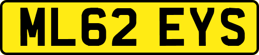 ML62EYS