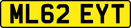 ML62EYT