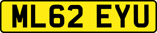 ML62EYU
