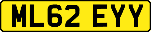 ML62EYY
