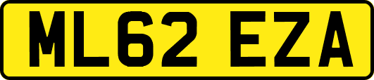 ML62EZA