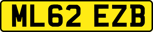 ML62EZB