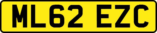 ML62EZC