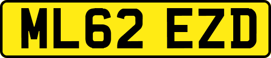 ML62EZD