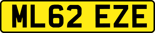 ML62EZE