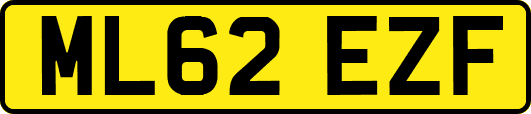 ML62EZF