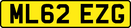 ML62EZG